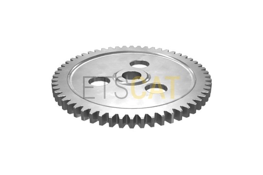 3P8020