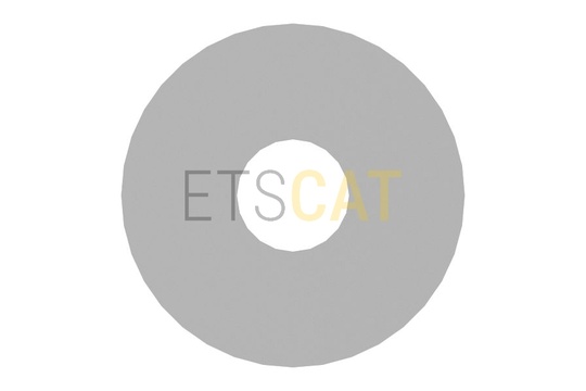 217-0099