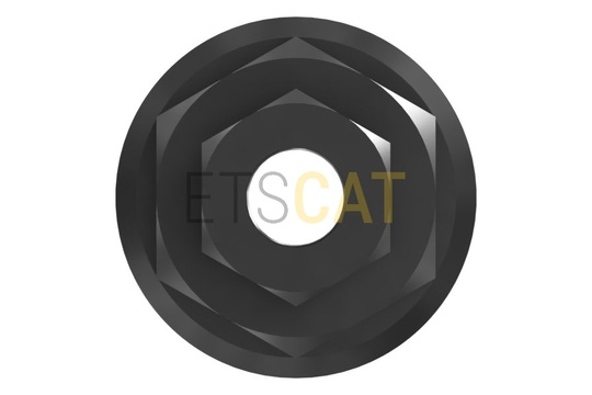 235-9080