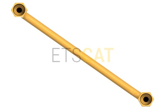 3907331