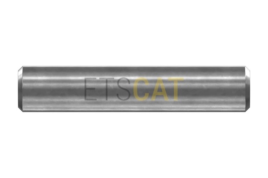 6T-5532