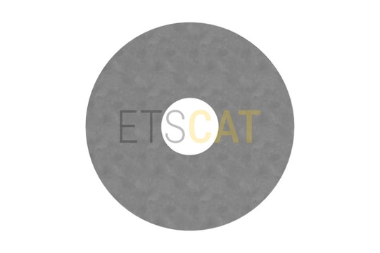 6E-5102
