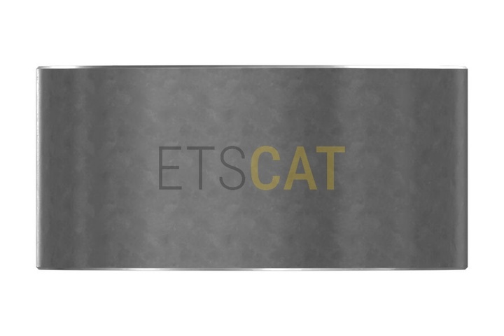 8E-3435