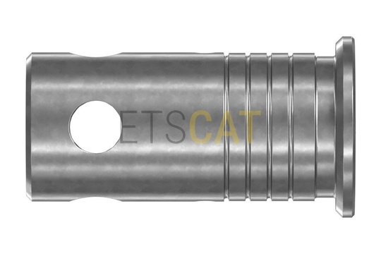 8M8598