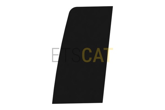 225-0330
