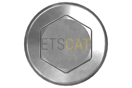 5185381