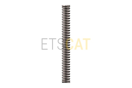 7T0571