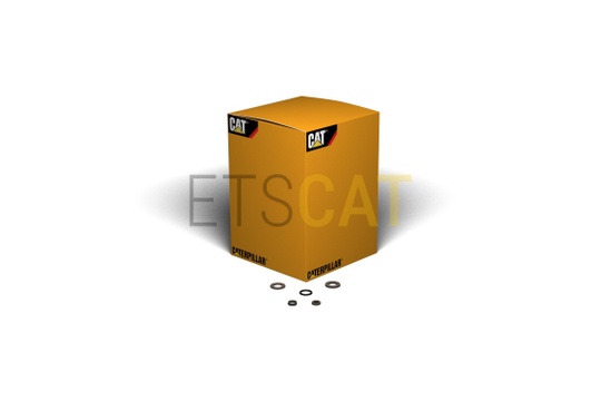 3903455
