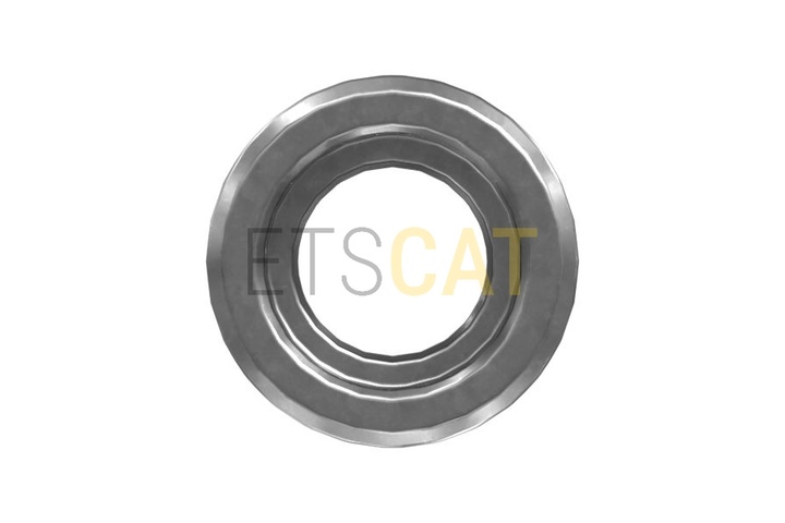 500-6025