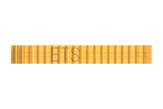 6109478