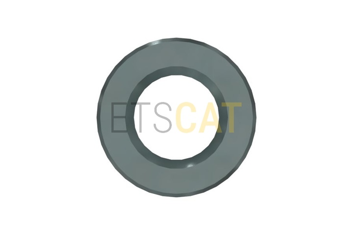 8T-5361