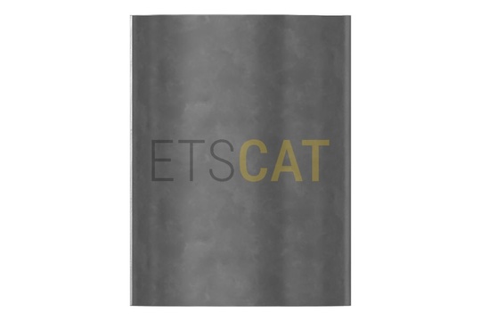 2171392