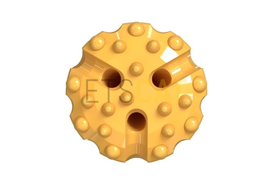 6273539