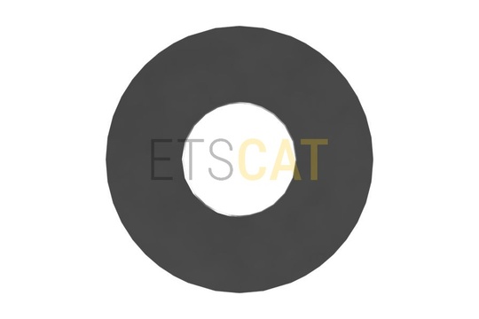 6M4016