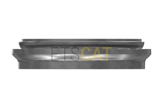3T5419