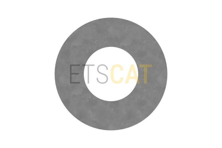 8S-6215