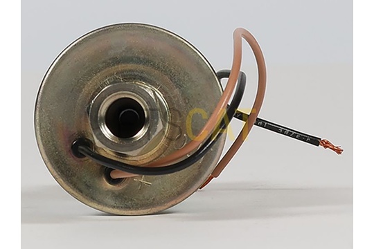 7W5668