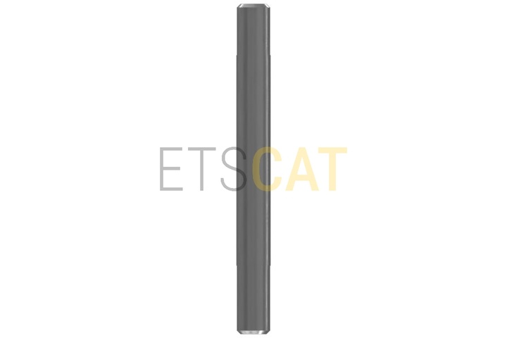 3B-4589
