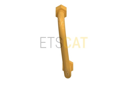 4741517