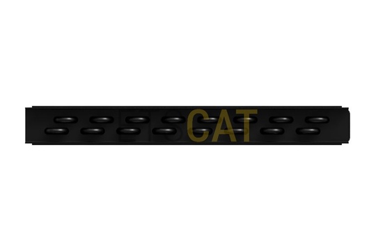 3787590