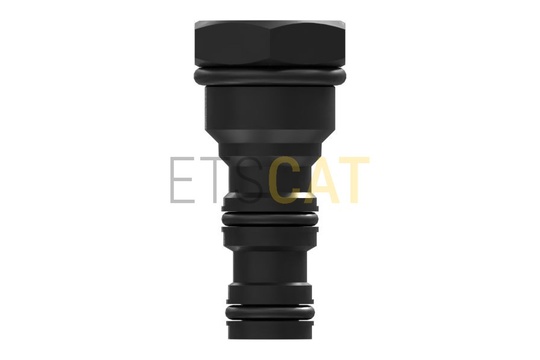 2633891