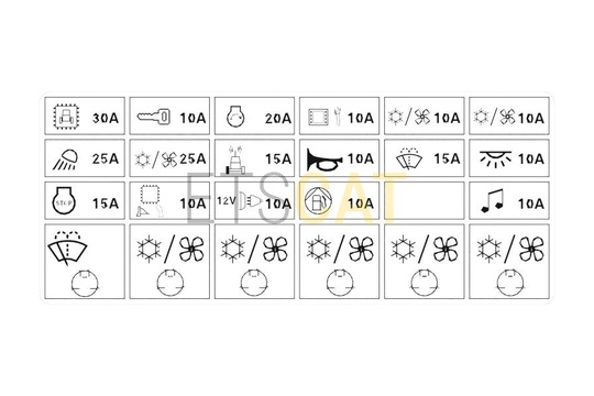 5933403