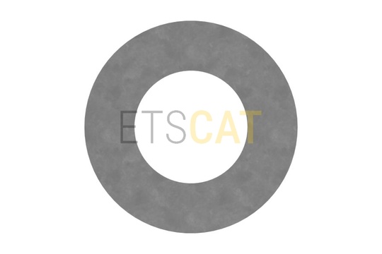 0T-0883