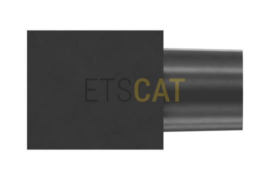 8T-6756