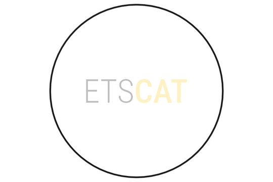 6Y-7261