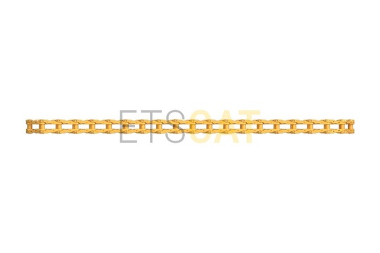 5851044