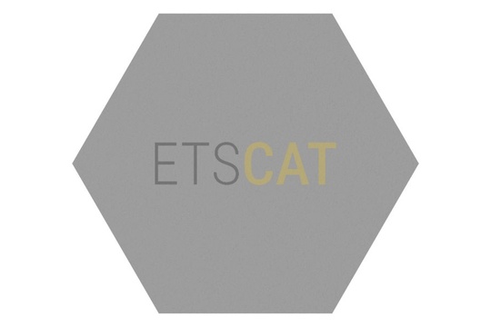 0S-1571