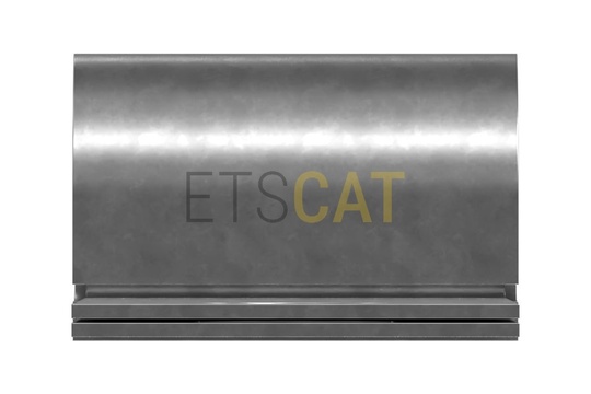 5K-4778
