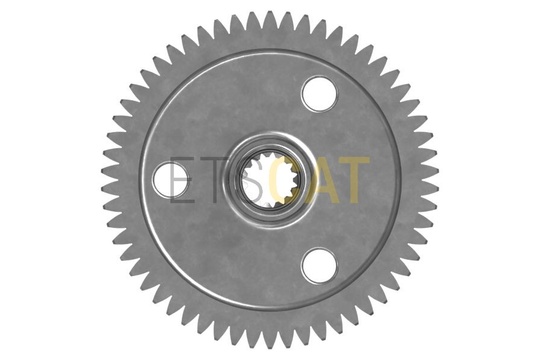 3502577