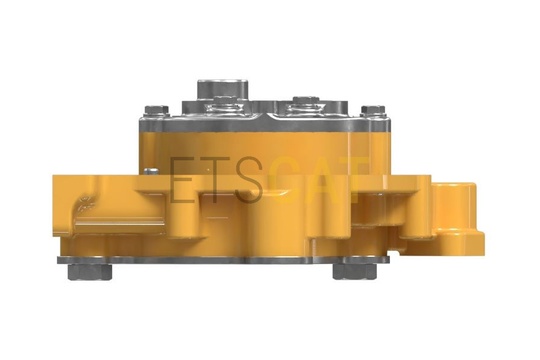 11R1843