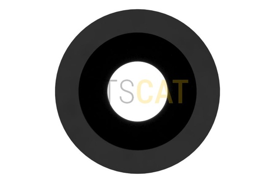 234-2611