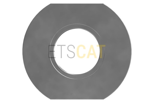 117-8077