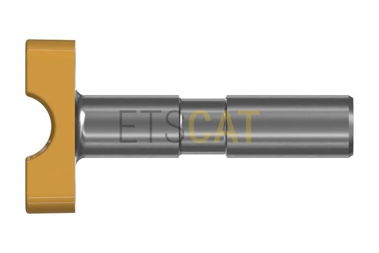 3J6561