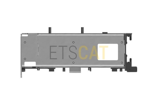 6509127