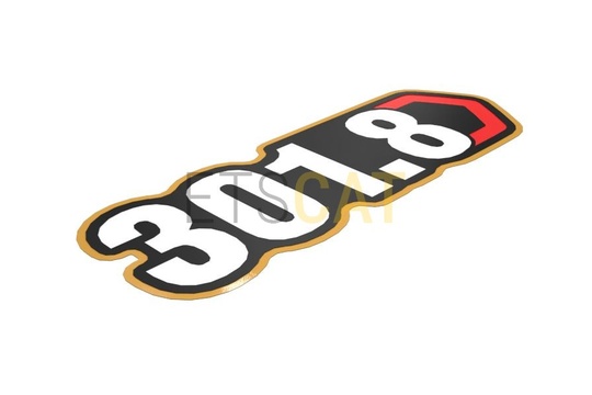 5790517