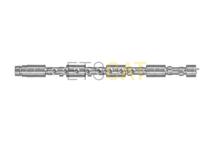 20R-4864