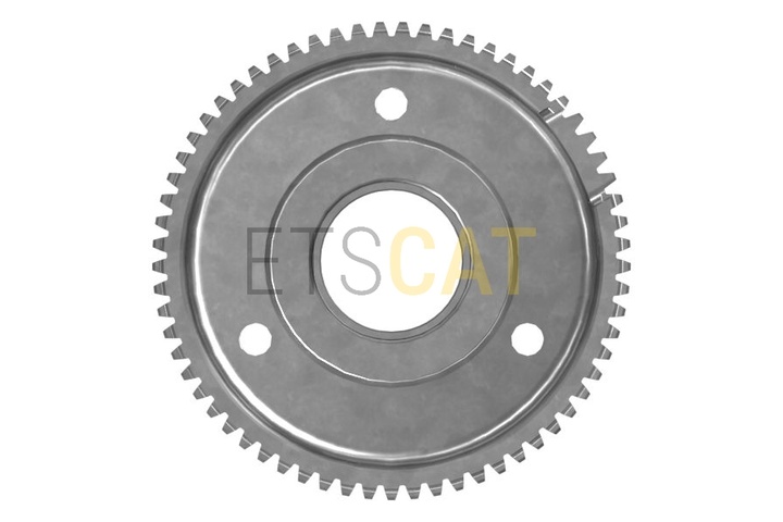 317-1300