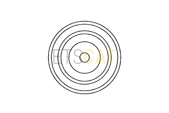 6202547