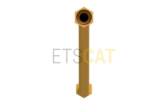 7E9549