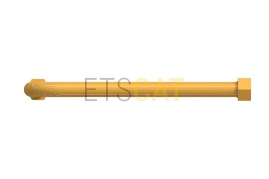 4406401