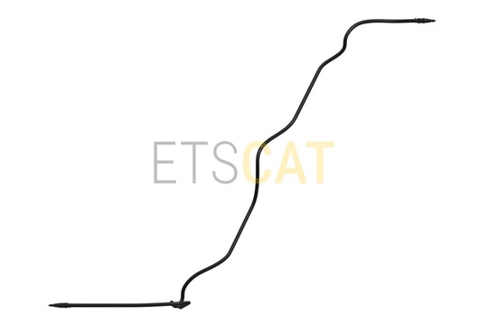 521-0753