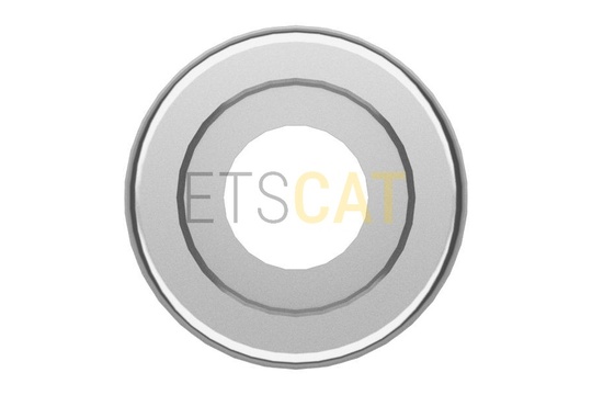 6E1131