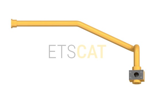 2850965