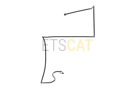 616-1621