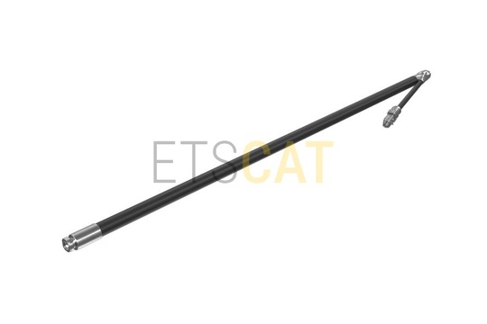 5006224