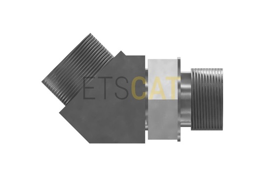 6V-9004